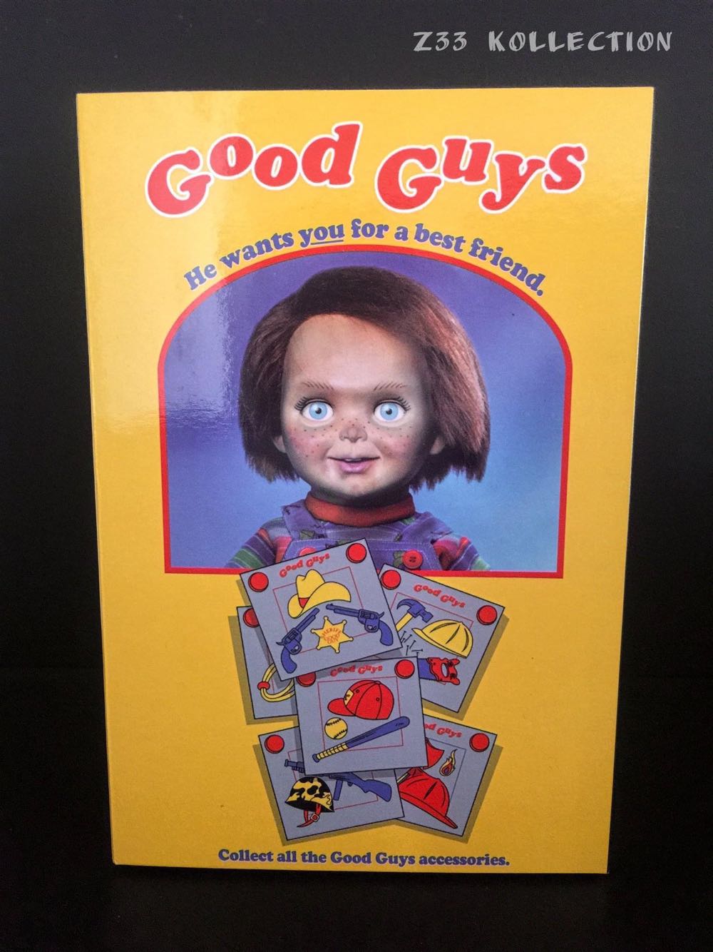 Mcfarlane My Hero Academia 7 Figures Wave 4 Izuku Midoriya Ssn 3