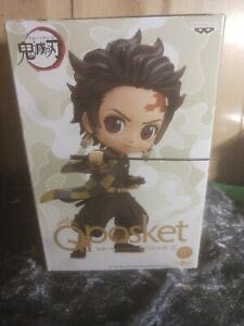 Bandai Tamashii Nations S.h. Figuarts Kamen Rider Gaim Orange Arms ”kamen Rider Gaim” Action Figure