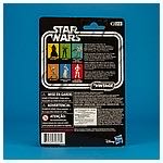 Star Wars: Stormtrooper (Mimban) (VC123) - Kenner/Hasbro (Star Wars: The Vintage Collection: Solo: A Star Wars Story) action figure collectible - Main Image 4