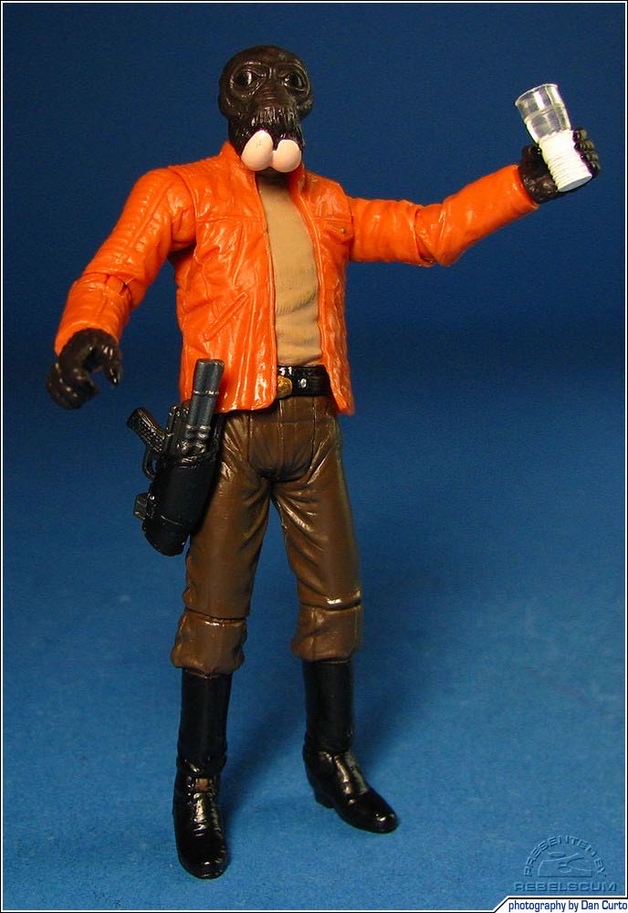 Koopa Paratroopa Red