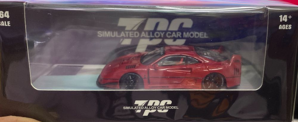  Spider-Man (1962) Silver Age Pewter Comic Book Champions Series #1 Figure