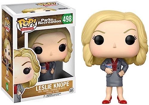 Tom Brady patriots NFL Figure