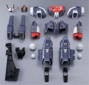 Batman & Robin Hotwheels