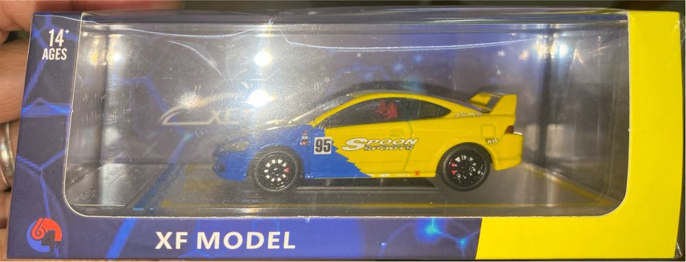 Bandai Spirits Ichibansho Ichiban One Piece Black.maria Glitter Of Ha Figure