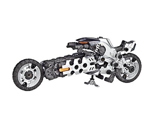 Nissan S15 Silvia #555 Rhd 1:64 Scale Mini Gt Mgt00576r Formula Drift Japan