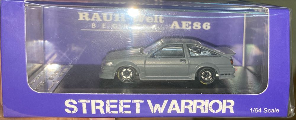 CANDLE: Christmas Bath & Bodyworks The Perfect Christmas 2023