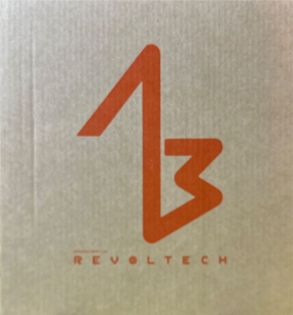 Funko Pop! Disney: Holiday Mickey Hot Topic Exclusive # 612