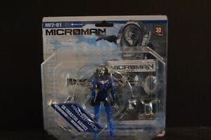 WWE: Ultimate Warrior #142