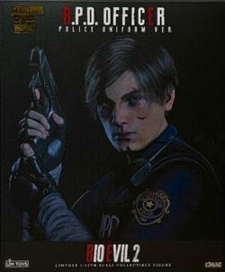 Destroyer By Frank Frazetta Master Artists Series N2 ’s Artist 7” Masters Series! New Sealed Nib