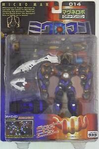 Bandai Tamashii Nations S.h. Figuarts Kamen Rider Drive Type Dead Heat ”kamen Rider Drive” Action Figure