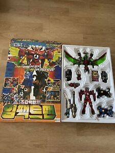 Ish Scott Pilgrim Ramona Flowers Blue Variant Figure New & Sealed Le 500