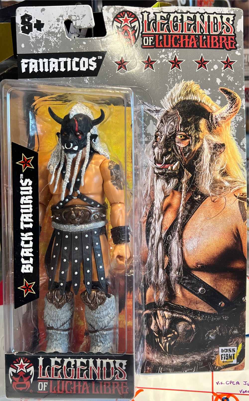 The Muppet Christmas Carol Kermit And Robin As Bob Scratchit With Tiny Tim