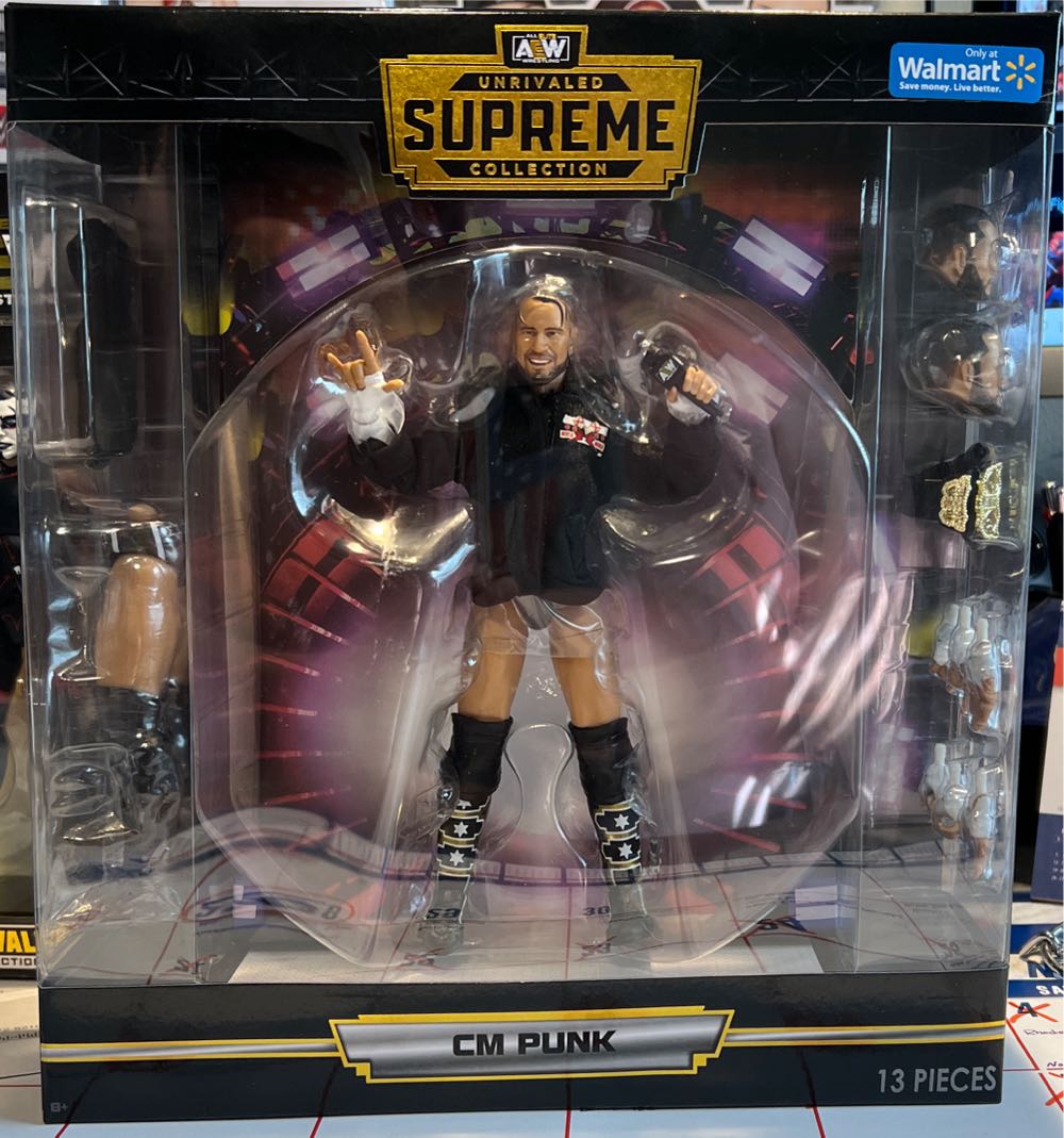 Looney Tunes: Bugs Bunny In Fruit Hat #840