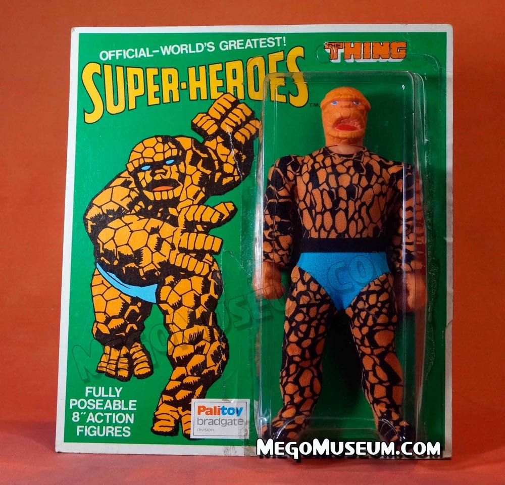 12304038 Reman | Product Details