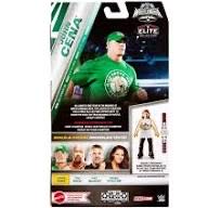 Yaris Toyota GR Yaris