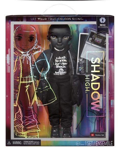 Little Buddy Super Mario All Star Collection Red Yoshi Plush 7”