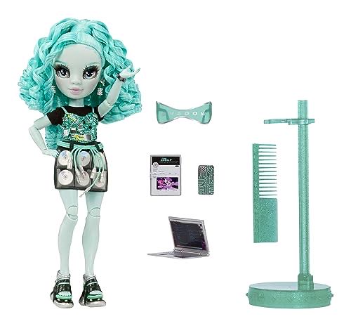 Pokemon: Gengar Battle Feature Deluxe Action Figure