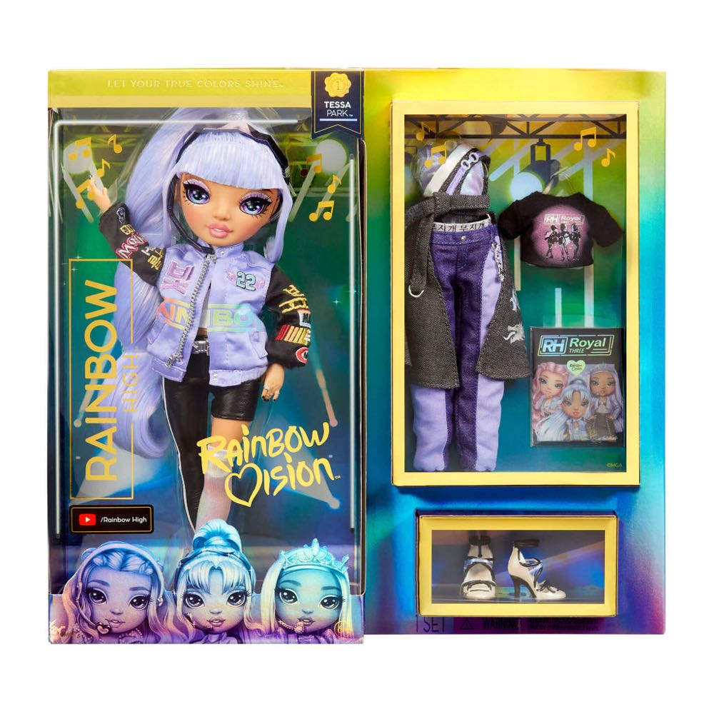 Barc Speeder- Captain Rex