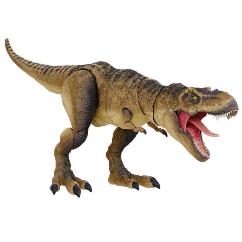 Little Buddy Super Mario All Star Collection Shy Guy Stuffed Plush 6.5”multi-colored 156 Months To 180 Months