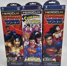 Ea Sports Fc 24 Ps5 Fr Game In English Fr De Es It Pt