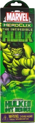 Disney: The Nightmare Before Christmas; Shock