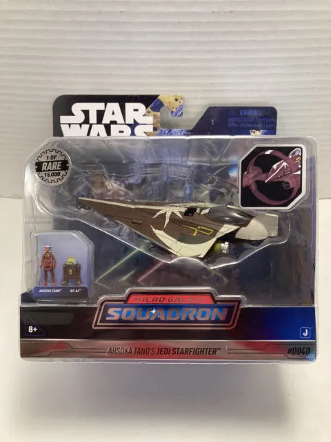 Montez Ford & Angelo Dawkins (C/S 14)