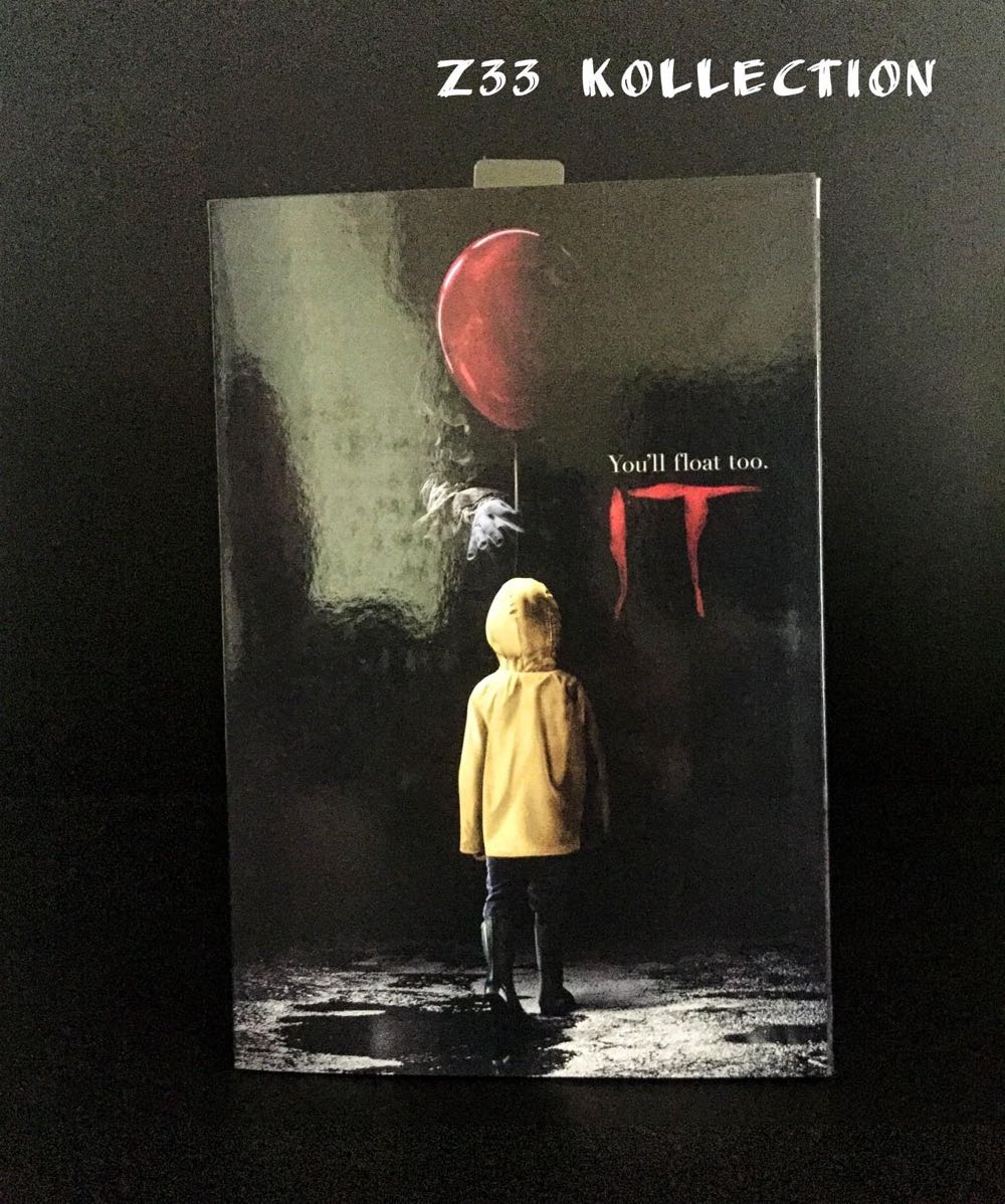 Avengers Rampaging Hulk Vs Iron Sentry Action Figure