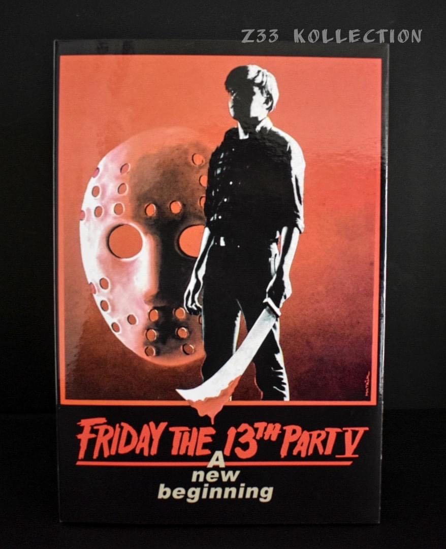 Minecraft - Tamed Wolf