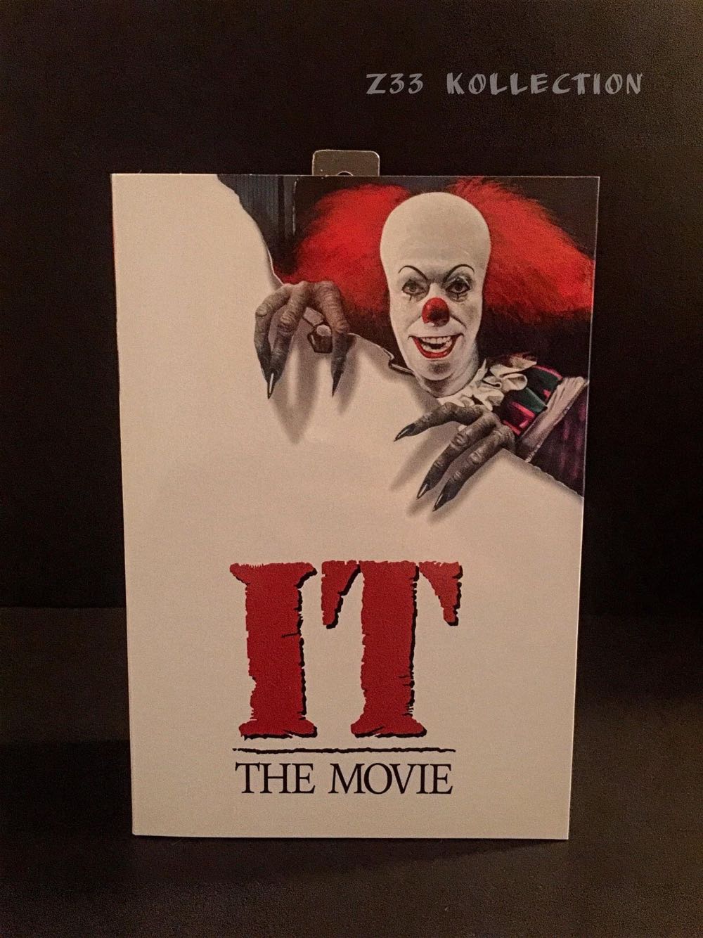 Duela Dent as Joker’s Daughter