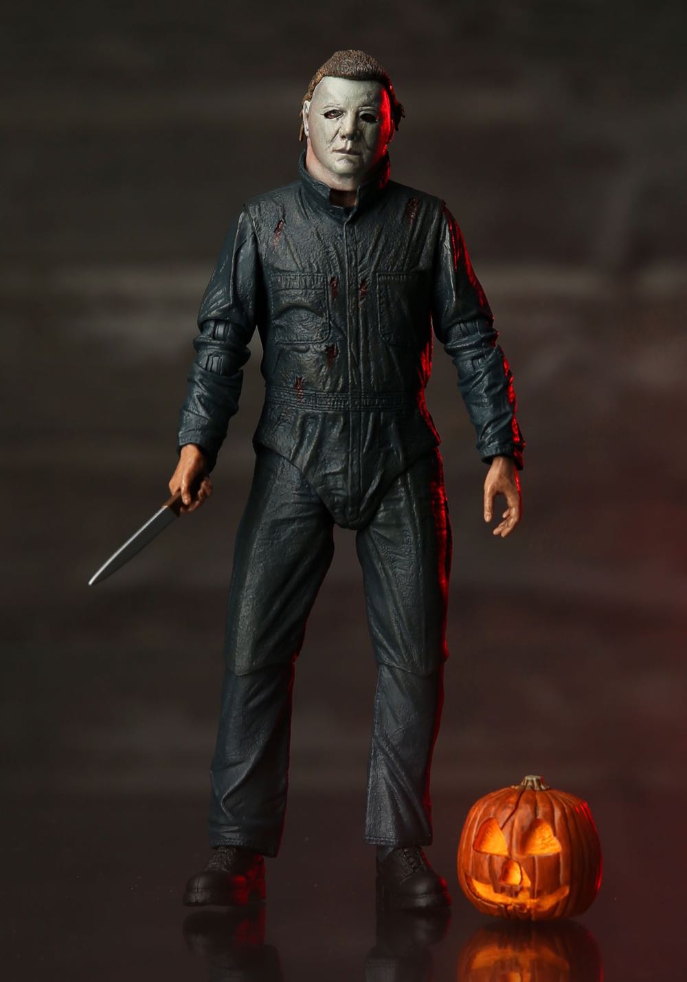 Sylvanian Families Doll Furniture Set Calico Critters Exploration Cat Latte Ko 76 Siblings Doki Siblings’ Family Dokidoki Rateneko Japan Brothers Brother Psl Epoch