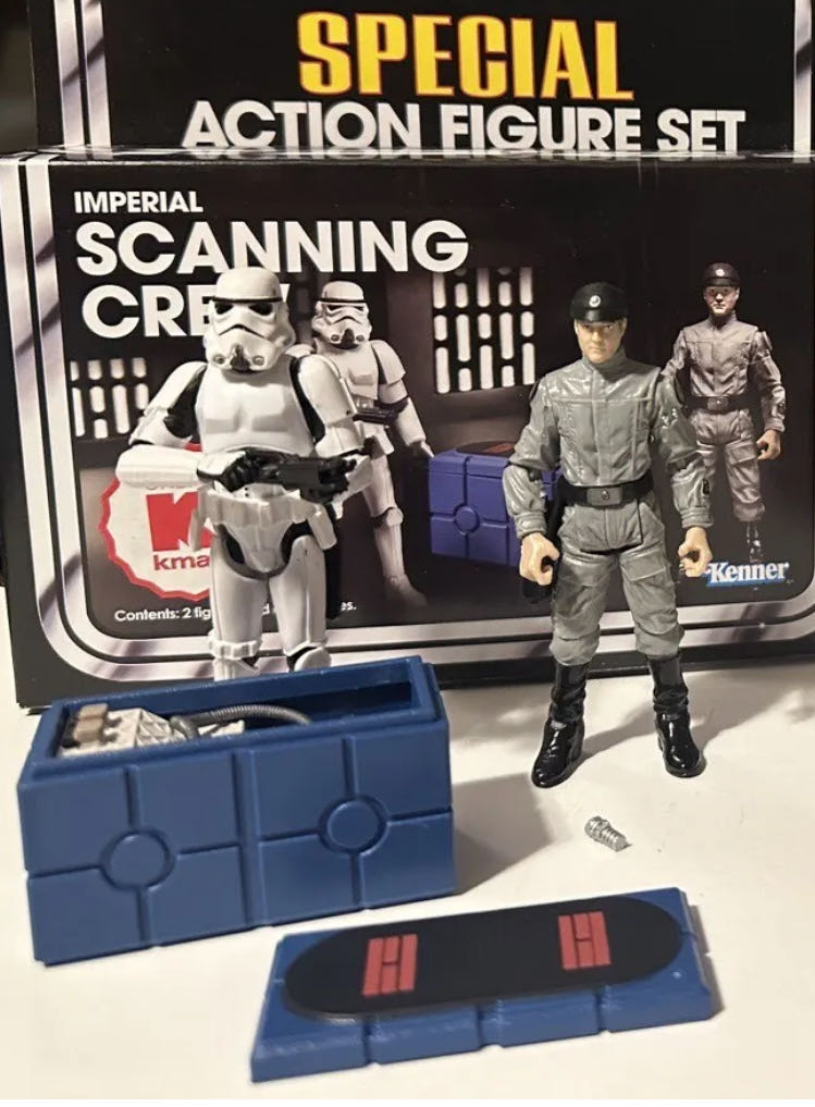 Funko Pop! Moon Pie #98