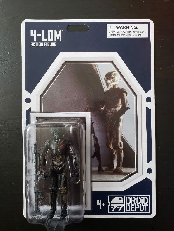 Marvel Avengers Infinity Sage Lego Advent Calendar Holiday Countdown Minifigures