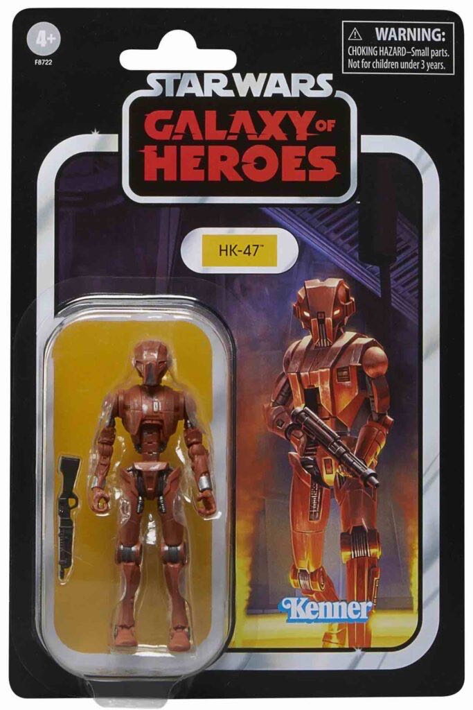 Wwe Wrestling Classic Superstars Limited Edition Action Figure 2-pack Grandmaster Sexy And Scotty 2 Hotty