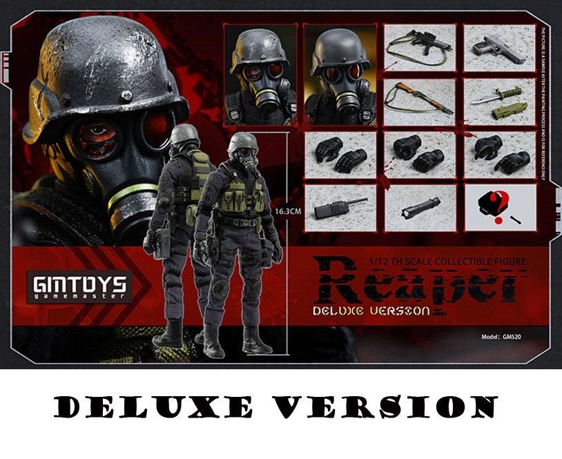 Little People Collector X Nfl Philadelphia Eagles Set Exclusive Hurts New Mattel Series