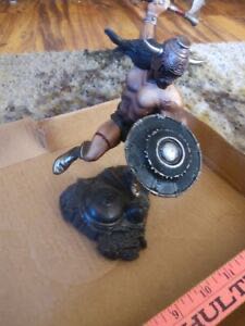 Renslayer Funko Pop! & Buddy: Loki Season 2 Renslayer With Miss Minutes