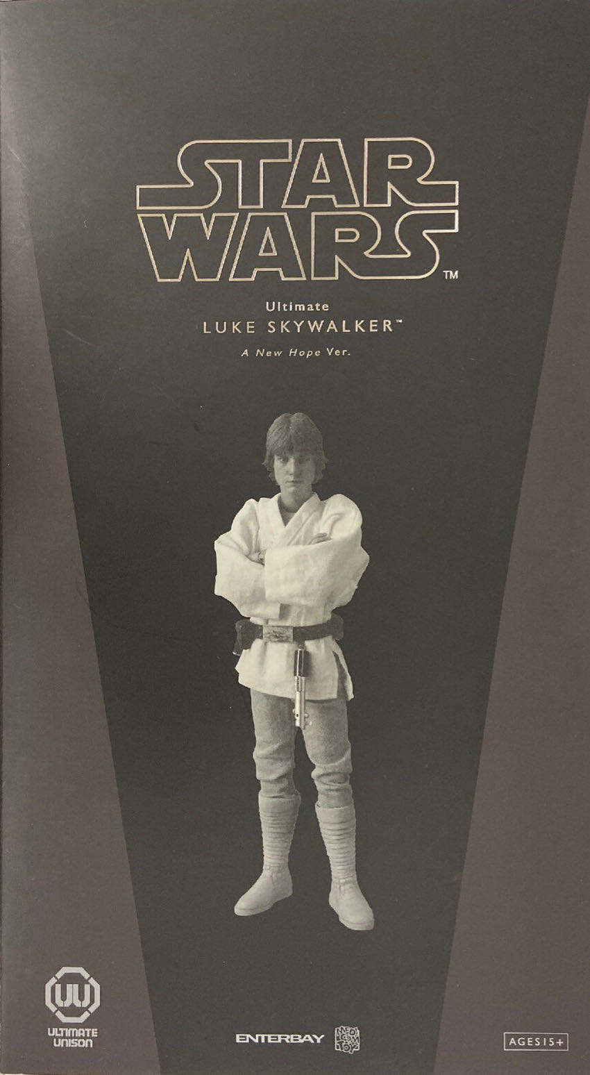 Transformers Studio Series Sideways & Arcee Deluxe 2 Pack