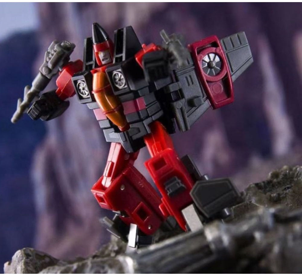 Hallmark Itty Bittys Teenage Mutant Ninja Turtles Tmnt Donatello