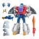 Rhedosaurus(Sludge) - New Age (Legends Class) action figure collectible - Main Image 4