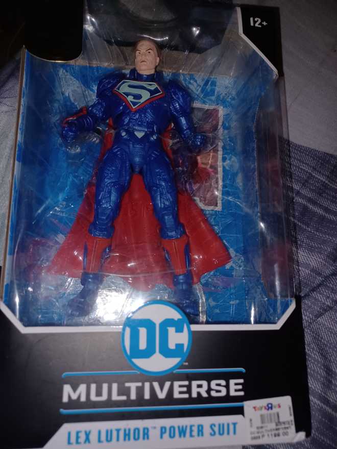 S.h.figuarts Hakaider Bandai S.h.figuarts Android Kikaider Hakaider Tamashii Nations