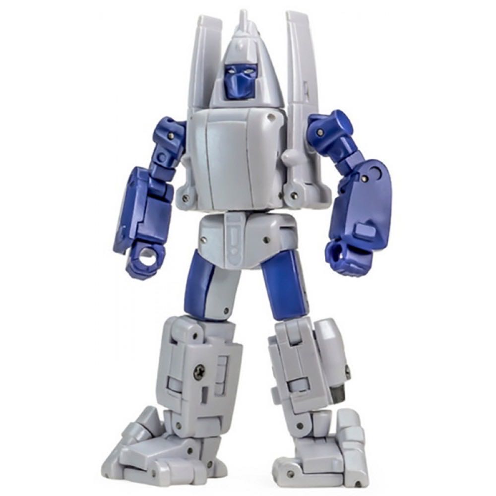 Geeki Tikis The Lord Of The Rings Gollum Smeagol Mug | Official Lord Of The Rings Collectible Tiki Style Ceramic Cup | Holds 14 Ounces