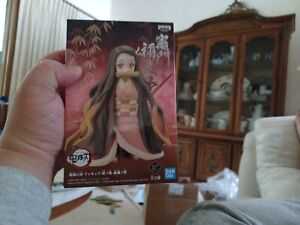 Funko Vinyl Idolz: Stan Lee Action Figure