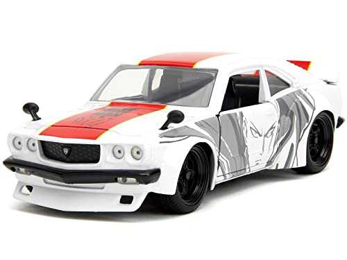 Wwe Elite Collection Exclusive Best Of Pay-per-view Daniel Bryan Action Figure Build Michael Cole