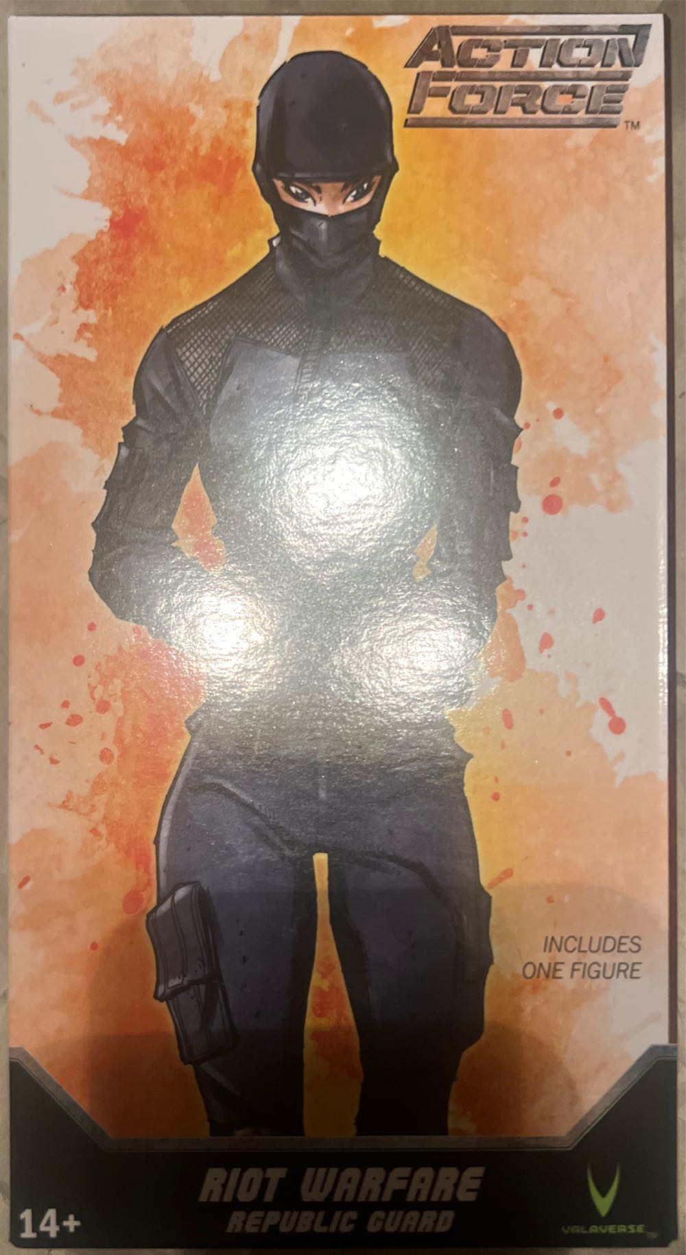 Lionel Racing Kyle Busch Mms Diecast Hauler 