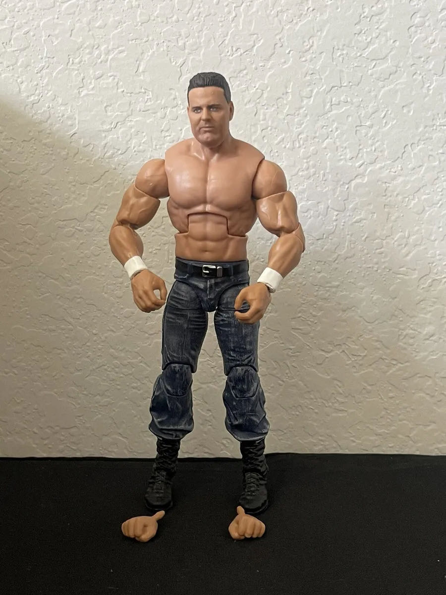 Hot Wheels Twin Mill Pearl And Chrome 2 6