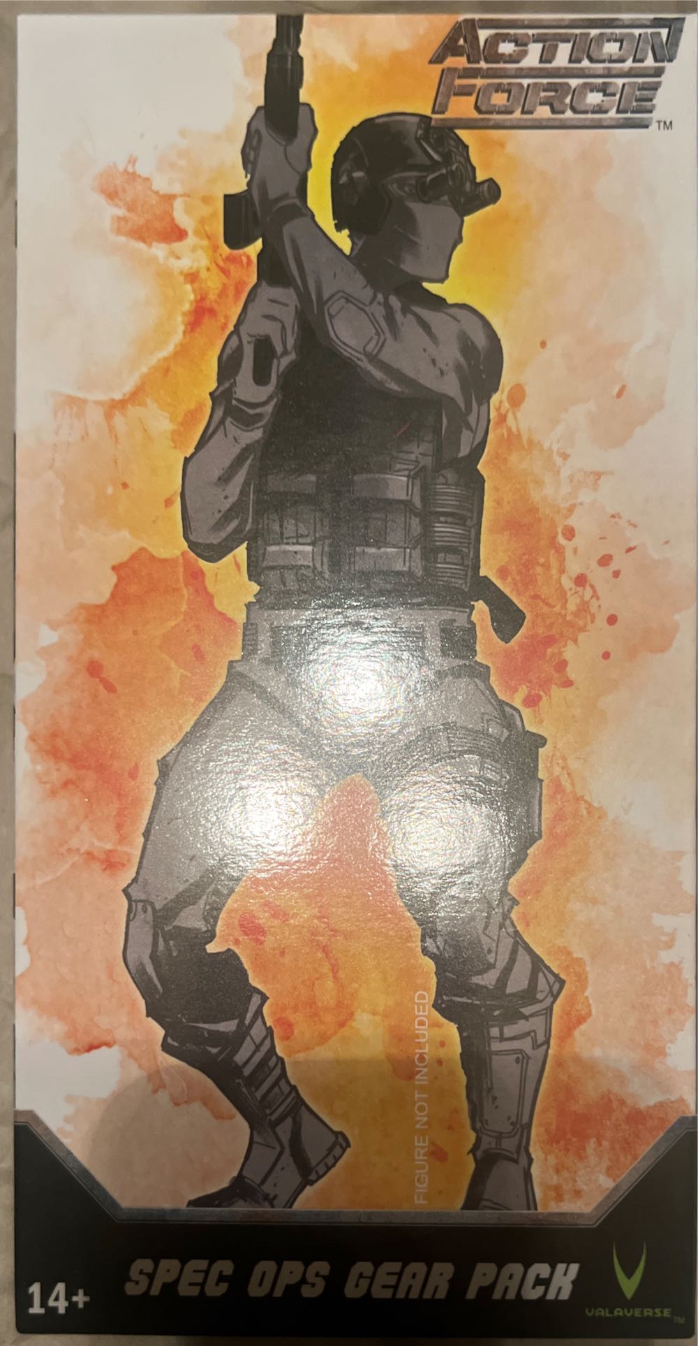 Lego Harry Potter: Years 5 7 Nintendo Ds Tested