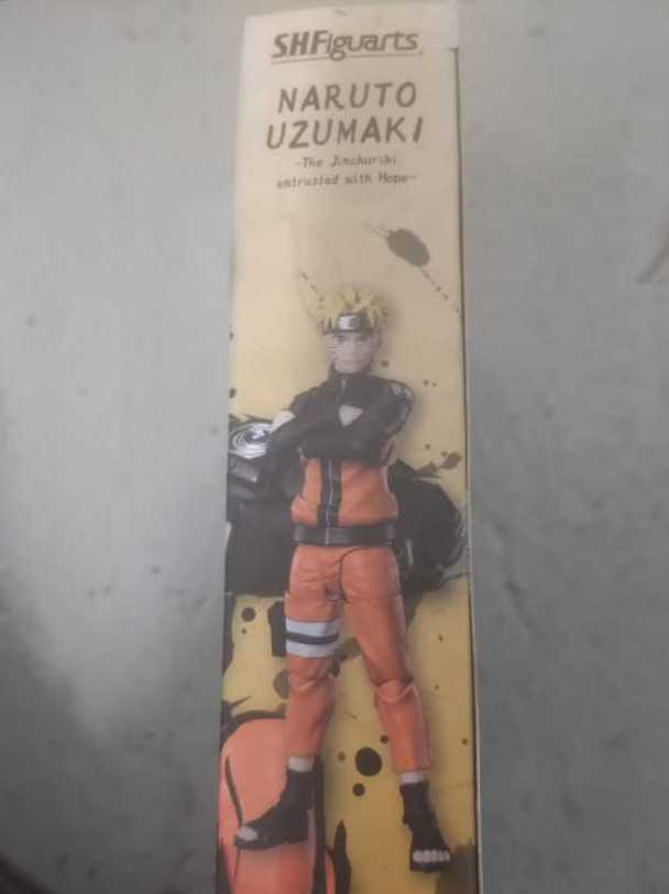 Abs Sensor Fits Opel Mokka 76 1.4 Rear Left On Wheel Speed Adl 042450318  action figure collectible [Barcode 061000002739] - Main Image 2