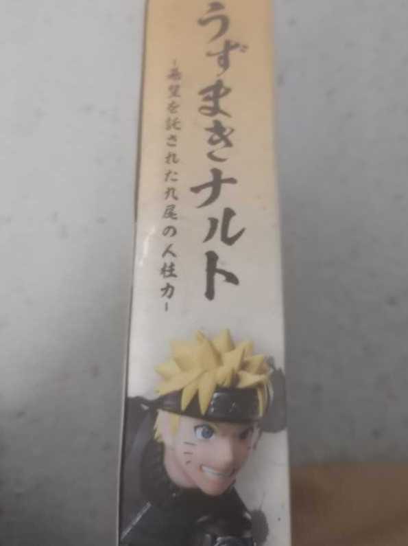 Abs Sensor Fits Opel Mokka 76 1.4 Rear Left On Wheel Speed Adl 042450318  action figure collectible [Barcode 061000002739] - Main Image 4