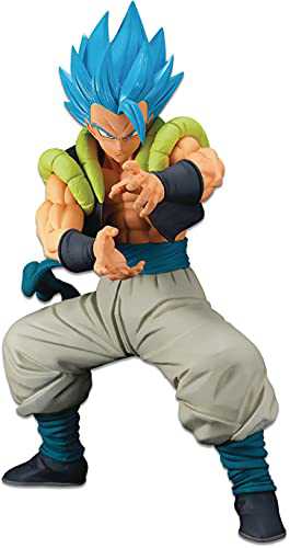 (Poster #4) Hatsune Miku Poster Mosaics 