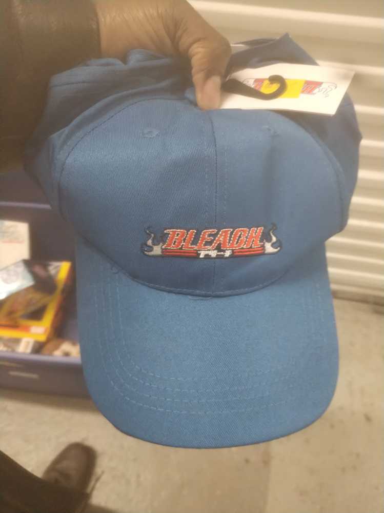 Star Wars Legacy Collection Droid Sandtrooper