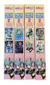 Hot Wheels Star Wars Boba Fett’s Slave 1 Vehicle